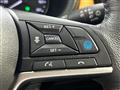 2020 Nissan KIX