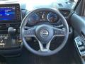 2023 Nissan ROOX