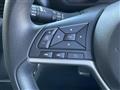 2023 Nissan ROOX