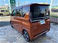 2023 Nissan ROOX