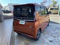 2023 Nissan ROOX