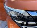 2023 Nissan ROOX