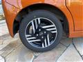 2023 Nissan ROOX