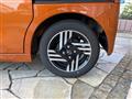 2023 Nissan ROOX
