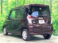 2016 Nissan DAYZ ROOX