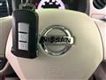 2016 Nissan DAYZ ROOX