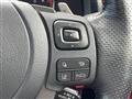 2021 Lexus IS