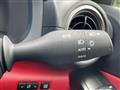 2021 Lexus IS