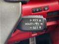2021 Lexus IS