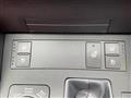 2021 Lexus IS