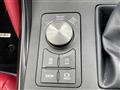 2021 Lexus IS