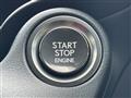 2021 Lexus IS