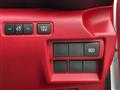 2021 Lexus IS