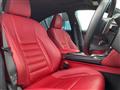2021 Lexus IS
