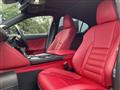 2021 Lexus IS