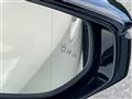 2021 Lexus IS