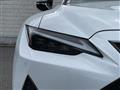 2021 Lexus IS