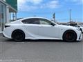 2021 Lexus IS