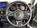 2025 Suzuki Jimny Sierra