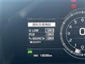 2024 Toyota 86