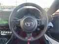 2024 Toyota 86