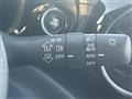 2024 Toyota 86