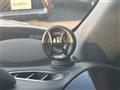 2024 Toyota 86