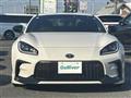 2024 Toyota 86