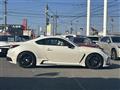 2024 Toyota 86