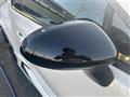 2024 Toyota 86