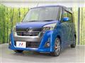 2017 Nissan DAYZ ROOX
