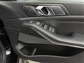 2020 BMW X7