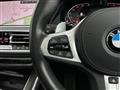 2020 BMW X7