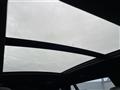 2020 BMW X7