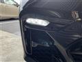 2020 BMW X7