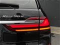 2020 BMW X7