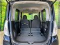 2017 Nissan DAYZ ROOX