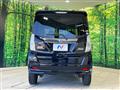 2017 Nissan DAYZ ROOX