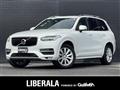 2016 Volvo XC90