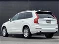 2016 Volvo XC90