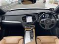 2016 Volvo XC90