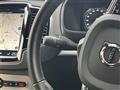 2016 Volvo XC90