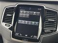2016 Volvo XC90