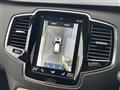 2016 Volvo XC90