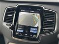 2016 Volvo XC90