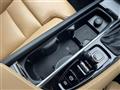 2016 Volvo XC90