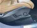 2016 Volvo XC90
