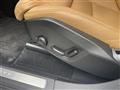 2016 Volvo XC90