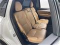 2016 Volvo XC90