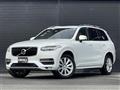 2016 Volvo XC90